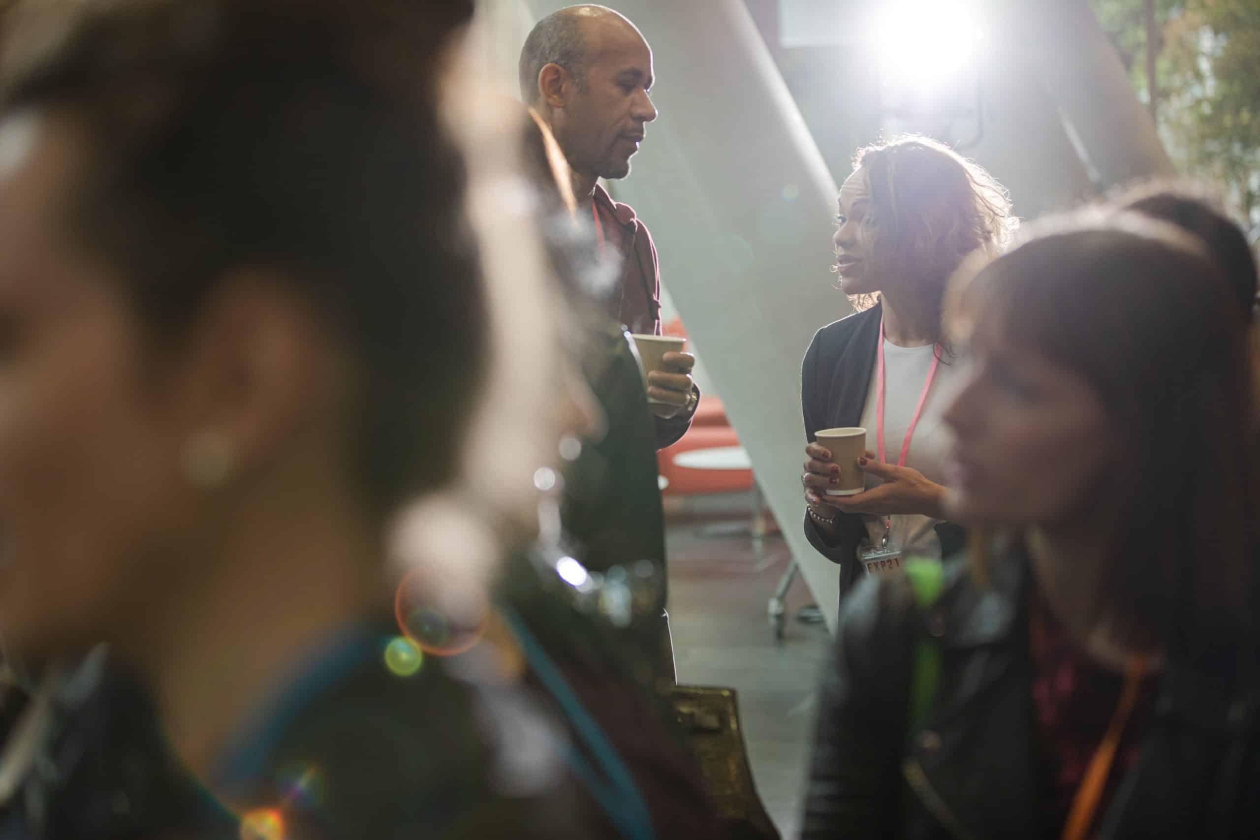 локальный кооператив playstation