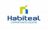 Habiteal - L'opportunité locative