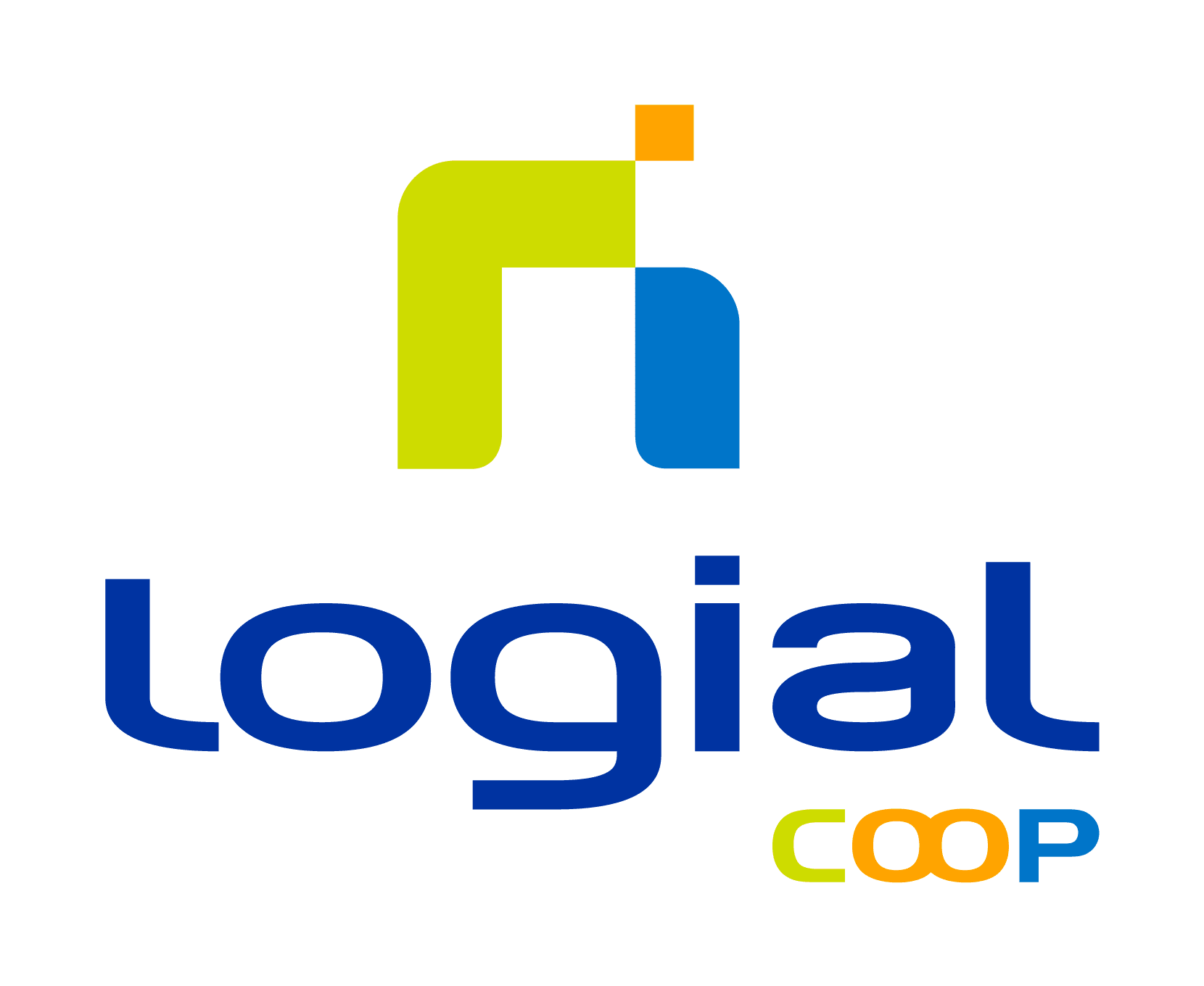 foire-aux-questions-logial-coop