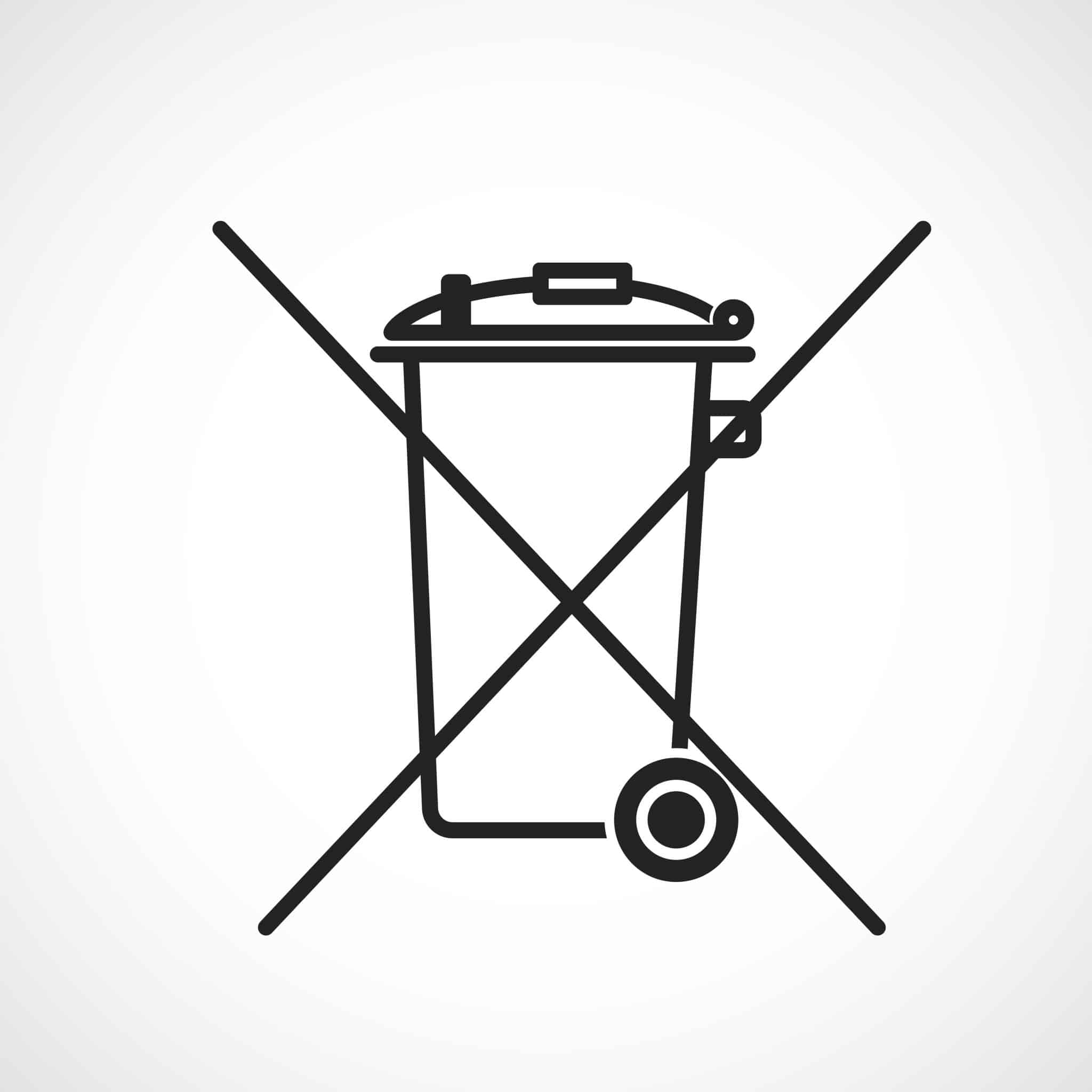 Коробки после переработки. Коробку не выкидывать. Табличка коробки не оставлять. Идеально выкинуть коробки. Символ особая утилизация.